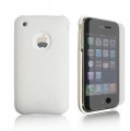 iphone3g_leather_white_new_title