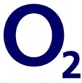 logo-o2