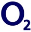 logo-o2