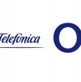 telefonica-o2