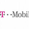 tmobilelogo_3