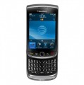 BlackBerry-Torch-Front-500x500