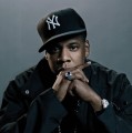 JAYZ