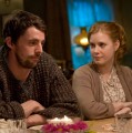 leap_year