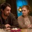 leap_year