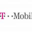 tmobile-logo