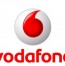 vodafone-logo-vbig