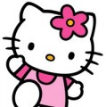 hello_kitty_2