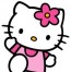 hello_kitty_2