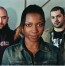 morcheeba2