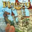 1294749012_01_majesty-java-game