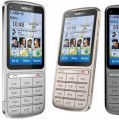 Nokia-C3-01-touch-type