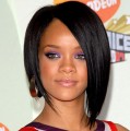 rihanna-hair