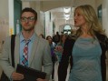 141546_trailer-cameron-diaz-and-justin-timberlake-in-bad-teacher