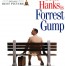 Forrest-Gump-1994