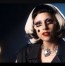 Lady-Gaga-Inside-The-Outside-