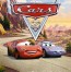 cars_2