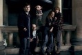 harry-potter-and-the-deathly-hallows06