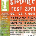 2011-07-22-STUDNICE-FEST-std