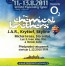 2011-08-11-OPEN-AIR-FESTIVAL-flyer_prosinec_OAF2011