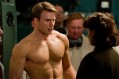Captain-America-The-First-Avenger-Movie-Pictures-LEAKED-photos-pics-7