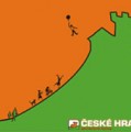 Festival-Ceske-hrady-poctvrte