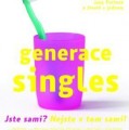Generace-Singles