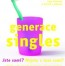 Generace-Singles