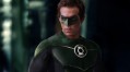 Green-Lantern-Movie