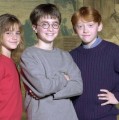 Harry-Ron-Hermione-Young-Age-harry-potter-7384969-1024-768