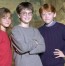 Harry-Ron-Hermione-Young-Age-harry-potter-7384969-1024-768
