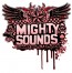 MIGHTY_SOUNDS_LOGO_2011