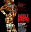 Middle_Men_3