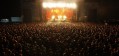 Open-Air-Festival-2010-670x320