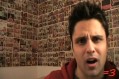 RayWilliamJohnson