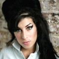 Amy Winehouse