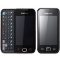 samsung-wave-2-pro