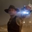 Cowboys and Aliens Movie
