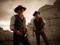 Cowboys_and_Aliens0002