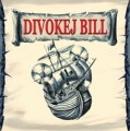 Divokej_Bill-2006