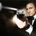 James_Bond_11_18TS7Z