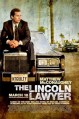 The_Lincoln_Lawyer_Poster