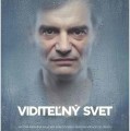 Viditelny-svet