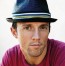 jason-mraz