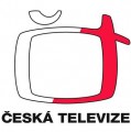 logo-ct