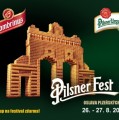 pilsner-fest-2011