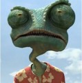 rango