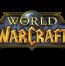 world-of-warcraft-logo