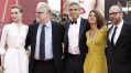 1000508_marisa-tomei-paul-giamatti-george-clooney-evan-rachel-wood-philip-seymour-hoffman-venice-taliansko-film-festival