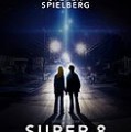 1309215213_super8